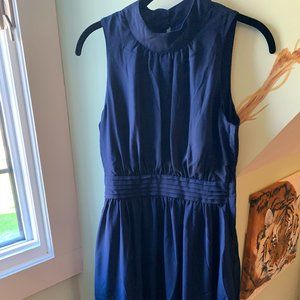 Modcloth women's small dress